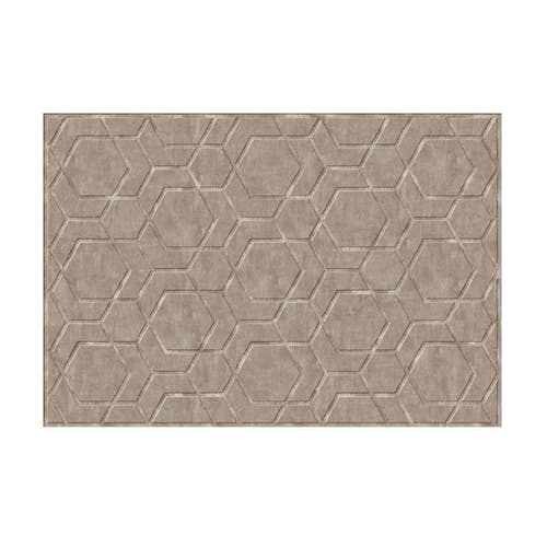 Claire Carpet Rug By FCI London