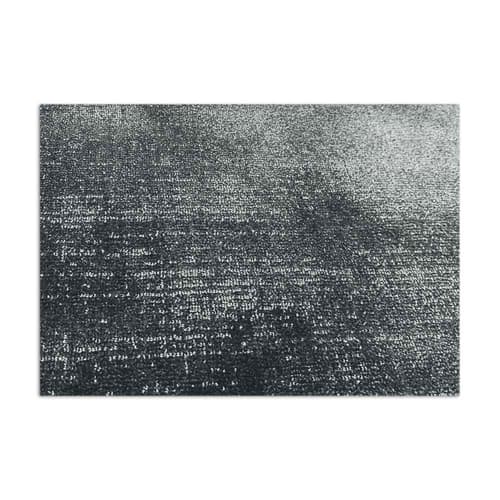 Florence Carpet Rug By FCI London