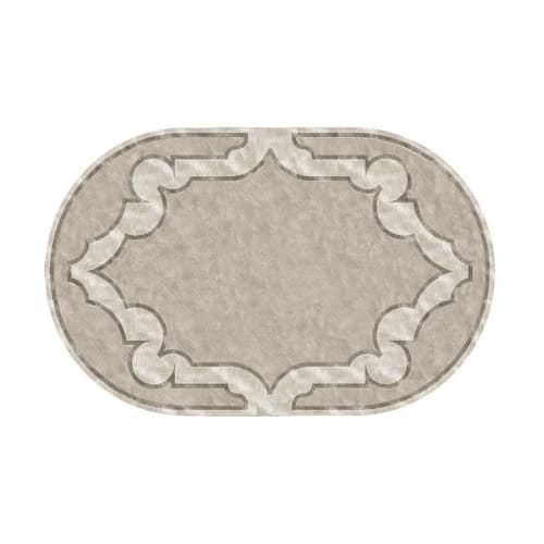 Percy Carpet Rug By FCI London