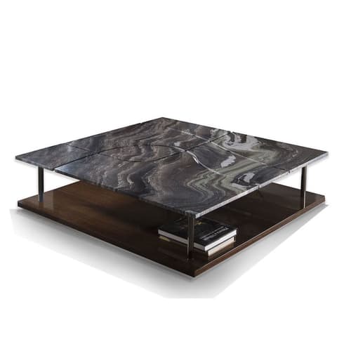 Rachel Coffee Table By FCI London