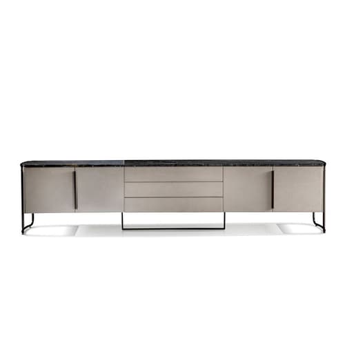 Steven Sideboard By FCI London