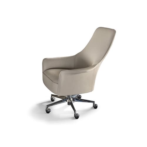 Suzanne Office Swivel Chair By FCI London