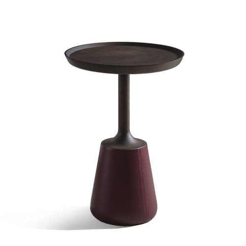 Zed Side Table By FCI London