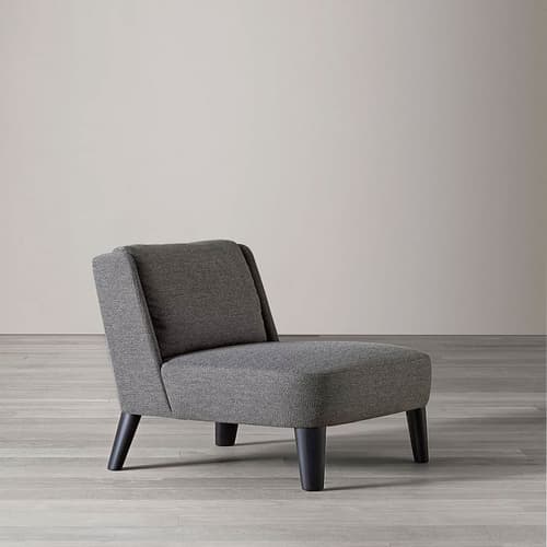 Cecilie Armchair By FCI London