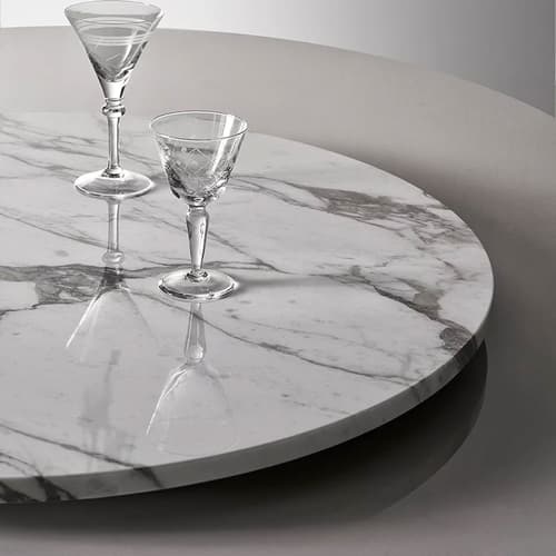 Lazy Susan Accessories By FCI London