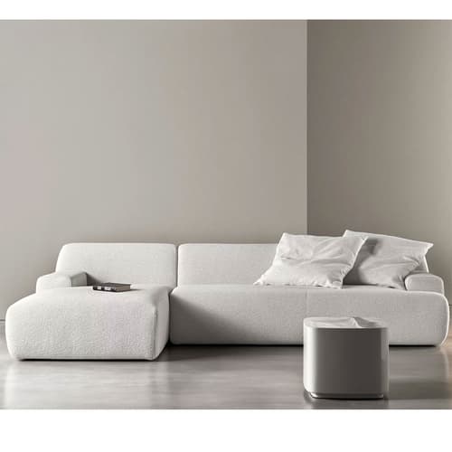 Norton Sofa By FCI London