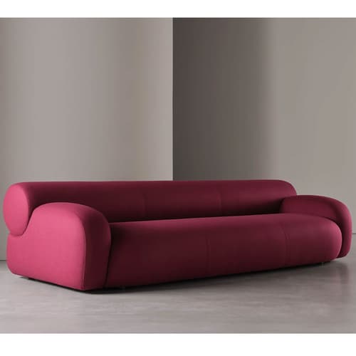 Oscar Sofa By FCI London