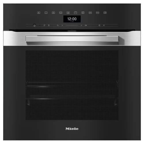 Dgc 7450 Steam Oven By FCI London