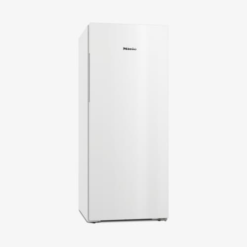 Fn 4322 D-1 Freestanding Fridge and Freezer By FCI London