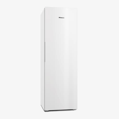 Fns 4382 D Freestanding Fridge and Freezer By FCI London