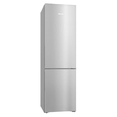 Kfn 4397 Cd 125 Edition Freestanding Fridge and Freezer By FCI London