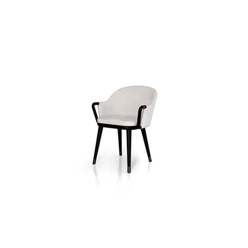 Camilla Dining ChairBy FCI London