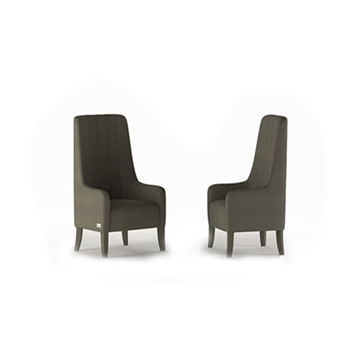 Cleo Dining ChairBy FCI London