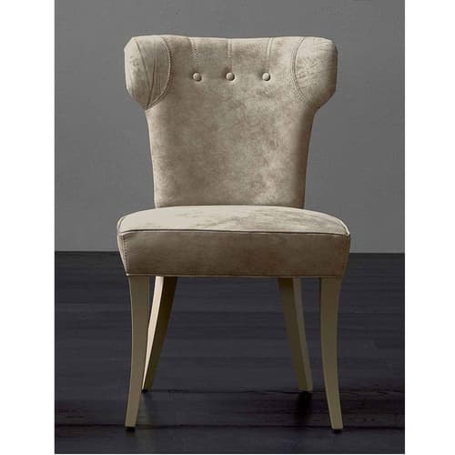 Guendalina Dining ChairBy FCI London