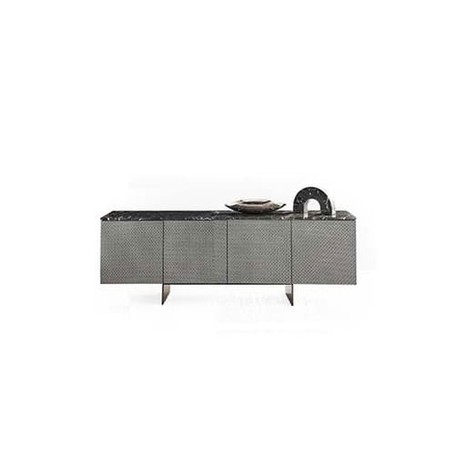 Penelope Low SideboardBy FCI London