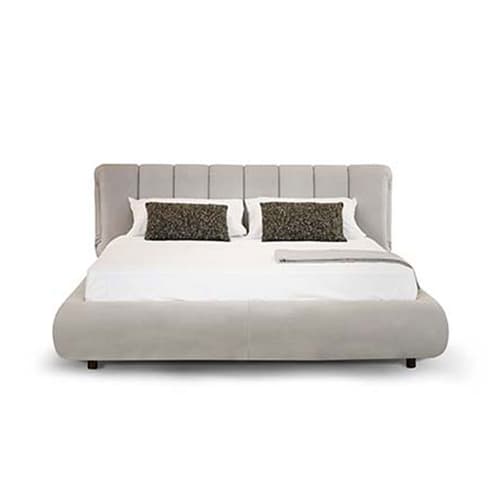 Snake Double BedBy FCI London