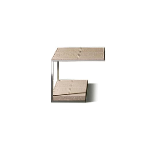 Titti Side TableBy FCI London