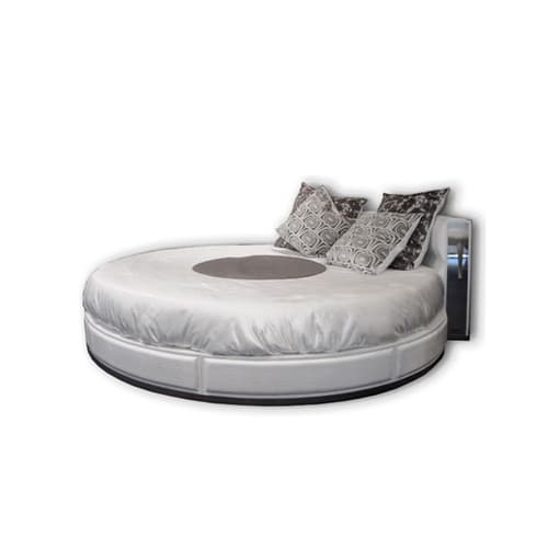 Venus Double BedBy FCI London