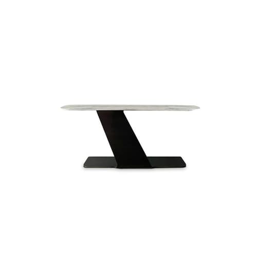 Wally Console TableBy FCI London