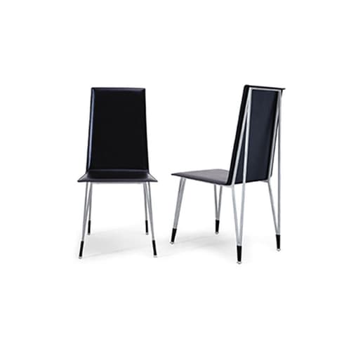 Yuki Dining ChairBy FCI London