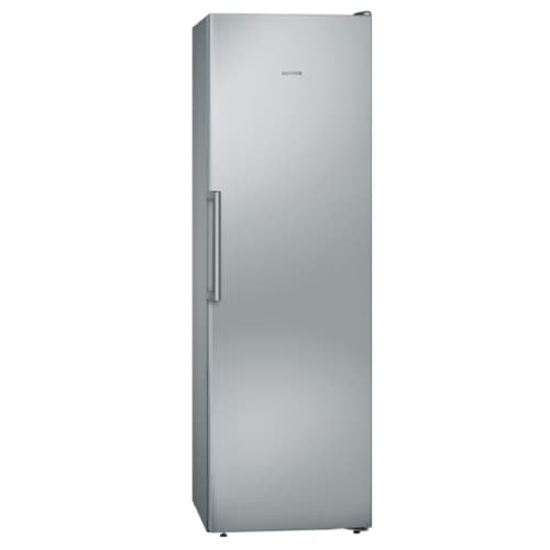 Iq300-Gs36Nviev Free-Standing Fridge and Freezer By FCI London
