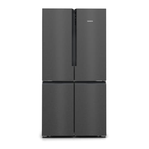 Iq300-Kf96Naxeag French Door Fridge and Freezer By FCI London