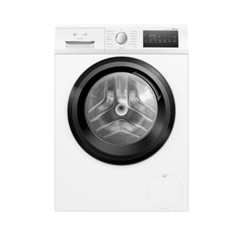 Iq300-Wm14N208Gb Washing Machine By FCI London