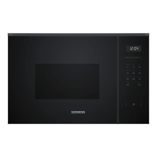 Iq500-Bf555Lmb1B Built-In Microwave Oven By FCI London