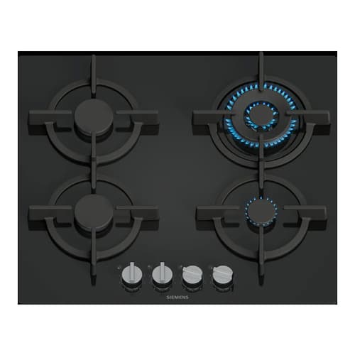 Iq500-Ep6A6Hi10 Gas Hob By FCI London
