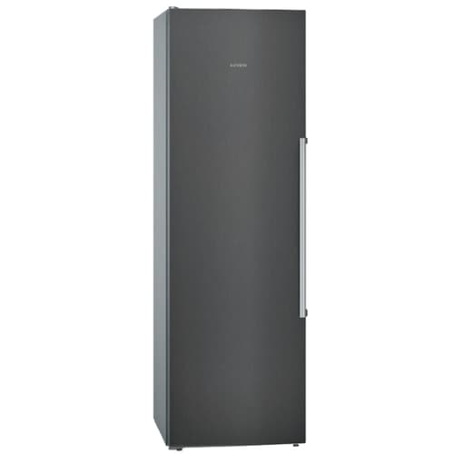 Iq500-Ks36Vaxep Free-Standing Fridge and Freezer By FCI London