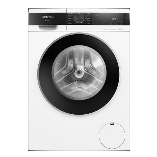 Iq500-Wg46G2Z1Gb Washing Machine By FCI London