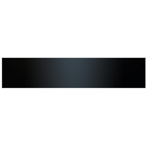 Iq700-Bv910E1B1 Built-In Warming Drawer By FCI London