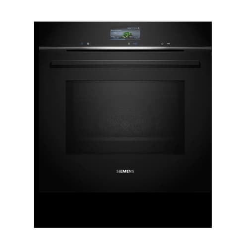 Iq700-Hm776G1B1B Built-In Microwave Oven By FCI London
