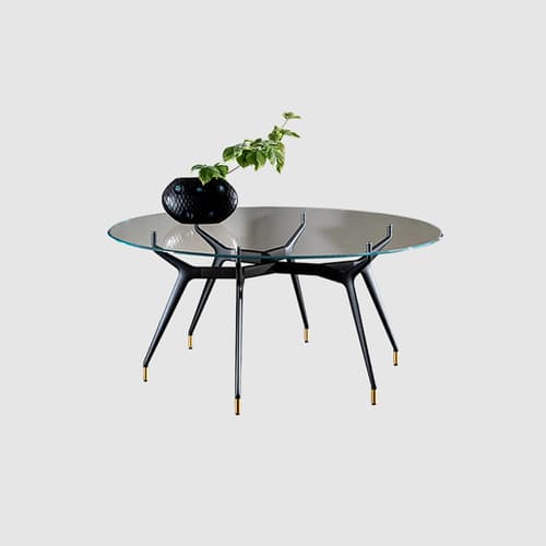 Arkos Xxl Dining Table By FCI London