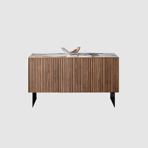 Kala Sideboard By FCI London