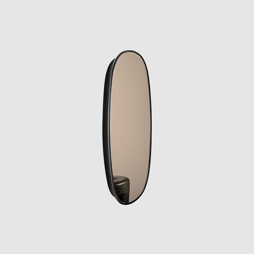 Slen Mirror By FCI London