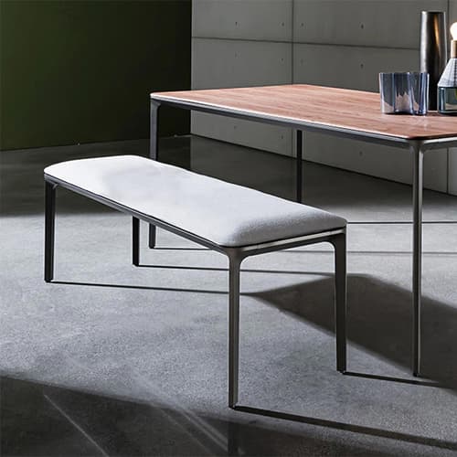 Slim Bench By FCI London