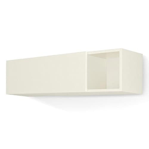 Vintme 006 H Wall Unit  by Altitude