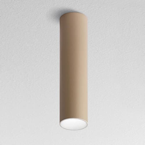 Tagora Ceiling Lamp by Artemide