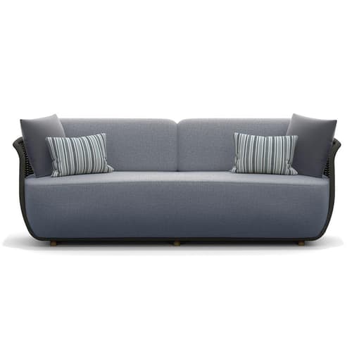 Bellagio | Outdoor Sofa | Atmosphera