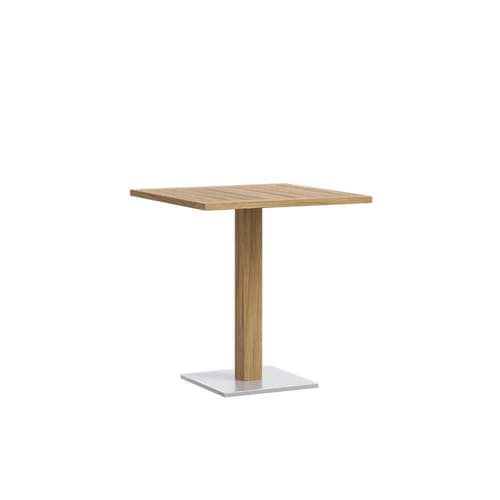 Desert Base | Outdoor Table | Atmosphera