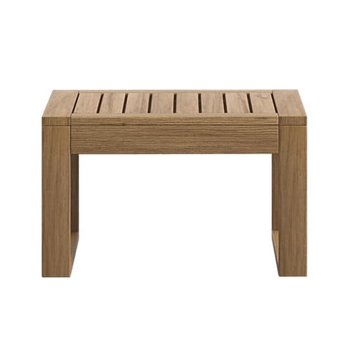 Desert | Outdoor Side Table | Atmosphera