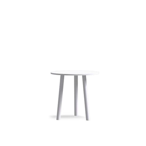 Dream | Outdoor Side Table | Atmosphera