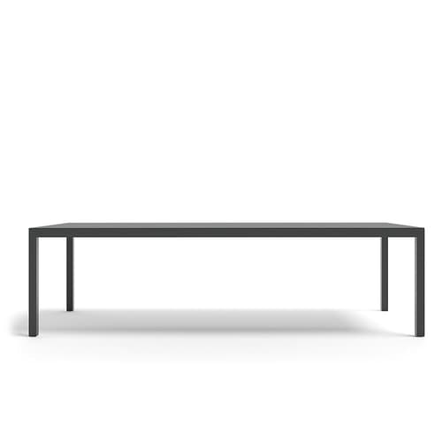 Flair Rectangular 260 | Outdoor Table | Atmosphera