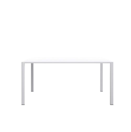 Flair Square 155 | Outdoor Table | Atmosphera