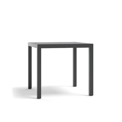 Flair Square 90 | Outdoor Table | Atmosphera