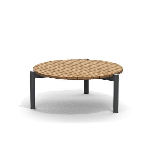 Lobster | Outdoor Coffee Table | Atmosphera