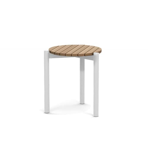 Lobster | Outdoor Side Table | Atmosphera