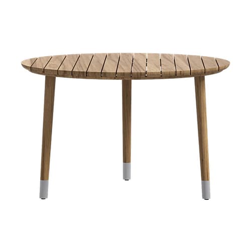 Medusa | Outdoor Coffee Table | Atmosphera