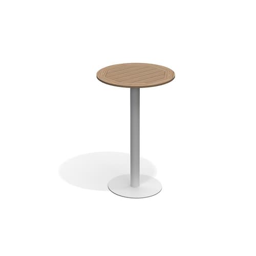 Net B Base | Outdoor Table | Atmosphera